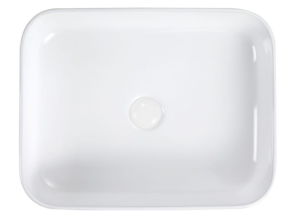 Riva - 500 x 390mm