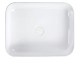 Riva - 500 x 390mm