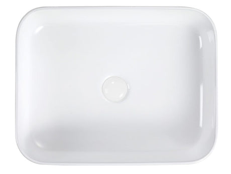Riva - 500 x 390mm