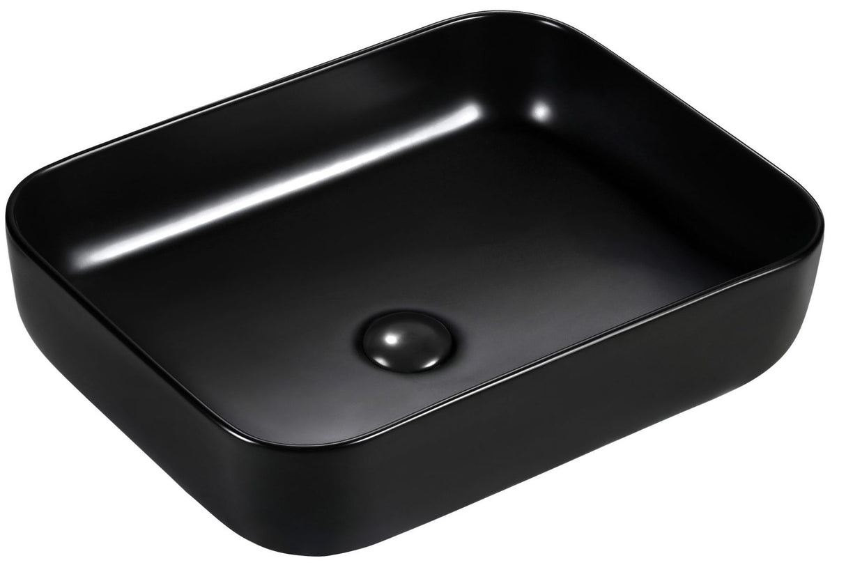 Riva - 500 x 390mm