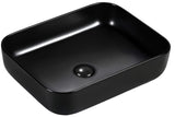 Riva - 500 x 390mm
