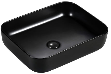 Riva - 500 x 390mm