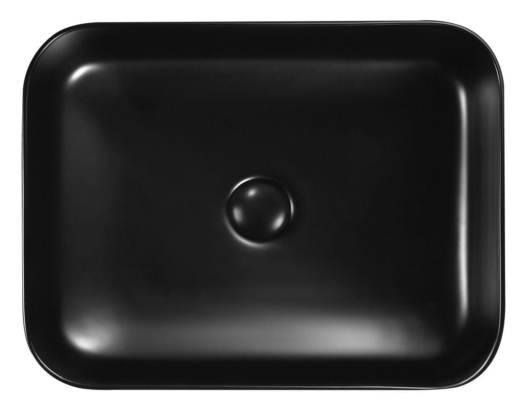 Riva - 500 x 390mm