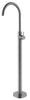 Mica Freestanding Bath Mixer