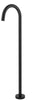 Mica Freestanding Bath Spout