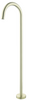Mica Freestanding Bath Spout