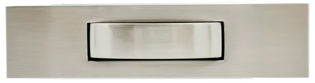 Karina - Push Lock Handle