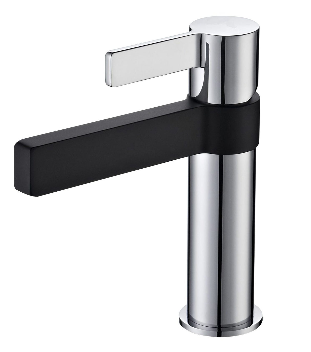 Vivo - Basin Mixer