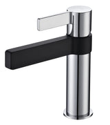 Vivo - Basin Mixer