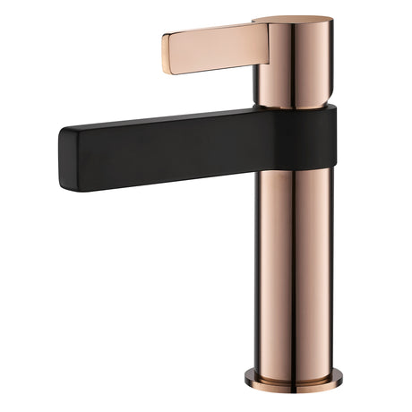 Vivo - Basin Mixer