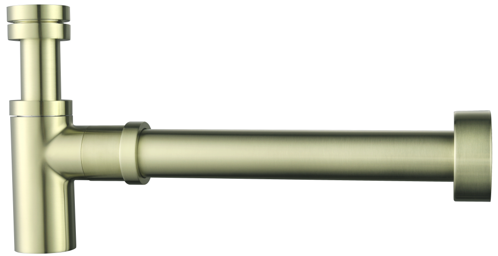 Mica - Bottle Trap