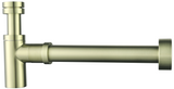 Mica - Bottle Trap