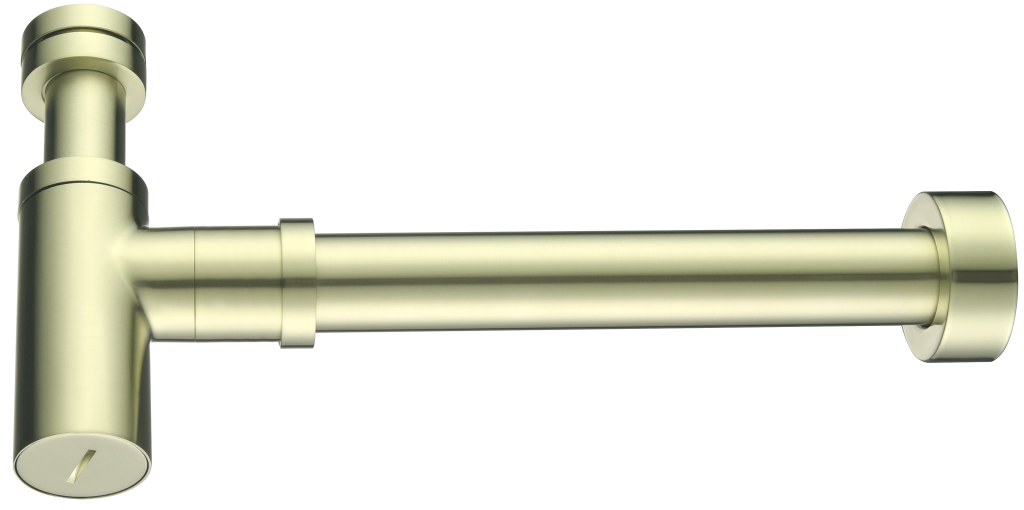 Mica - Bottle Trap