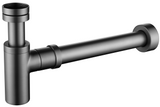 Mica - Bottle Trap