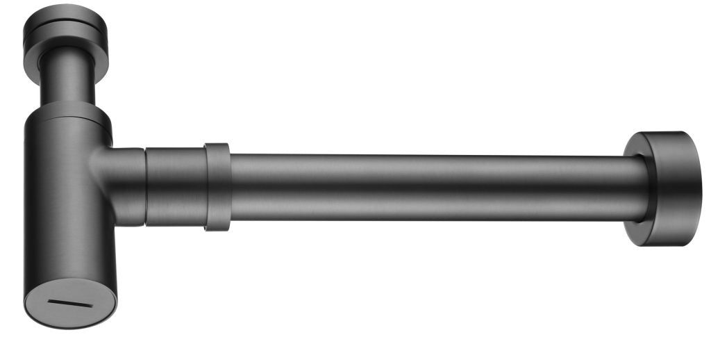 Mica - Bottle Trap