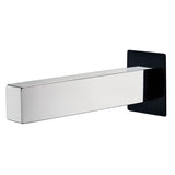 Vivo - Bath Spout