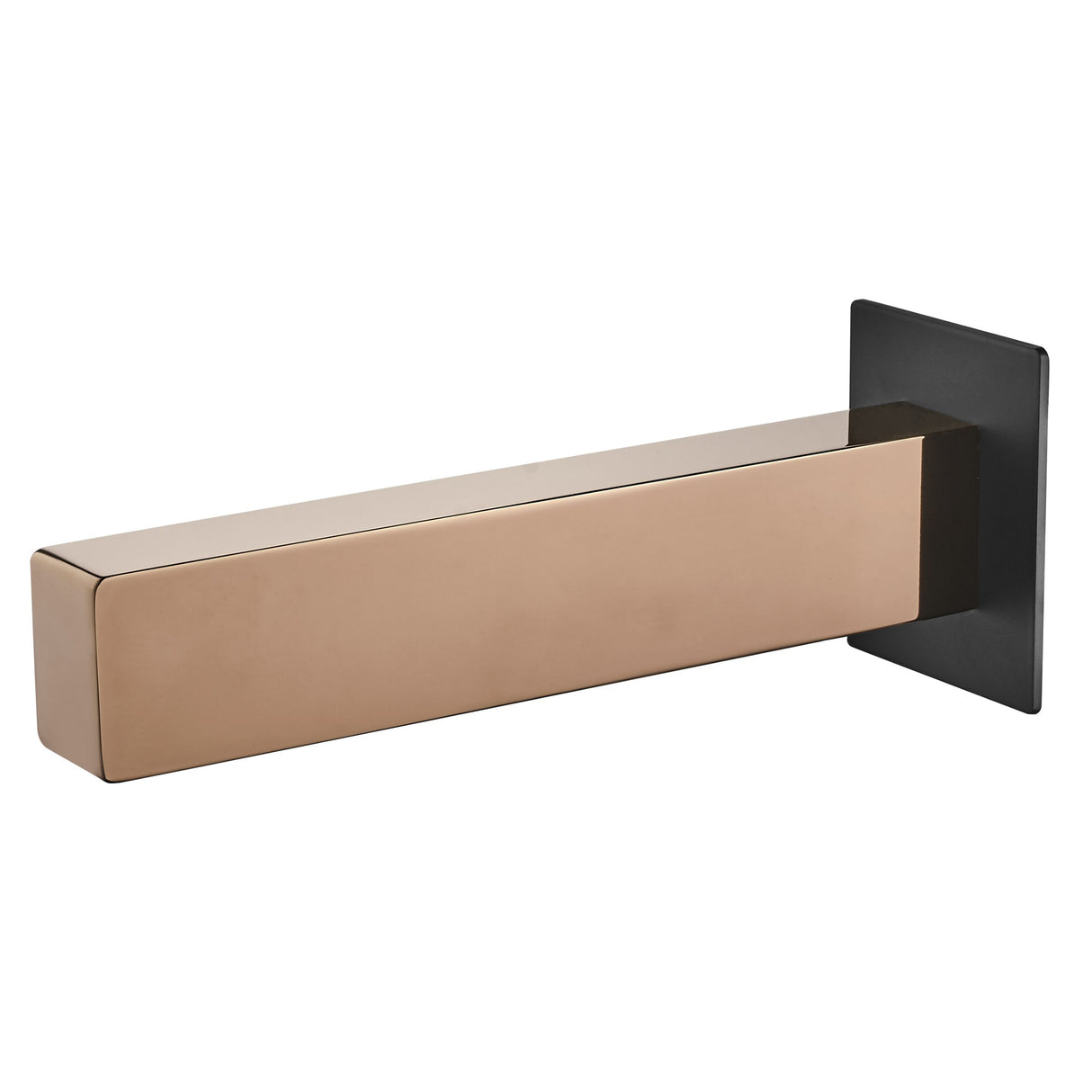 Vivo - Bath Spout