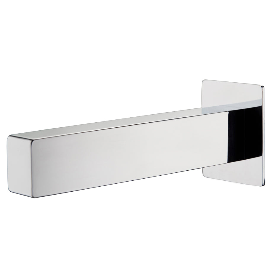 Vivo - Bath Spout