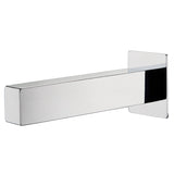 Vivo - Bath Spout