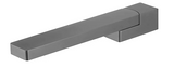 Cresta Swivel Bath Spout