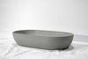 Ark - Concrete Basin/ Gumleaf