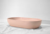 Ark - Concrete Basin/ Nude