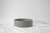 Mini Orb - Concrete Basin/ Ash