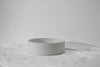 Mni Orb - Concrete Basin/ Cloud