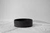 Mini Orb - Concrete Basin/ Coal