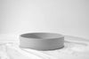 Orb - Concrete Basin/ Ash