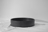 Orb - Concrete Basin/ Coal