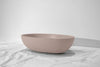 Skal - Concrete Basin/ Champagne