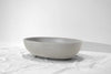 Skal - Concrete Basin/ Grey