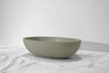 Skal - Concrete Basin/ Gumleaf