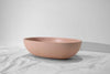 Skal - Concrete Basin/ Nude