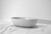 Skal - Concrete Basin/ Silver
