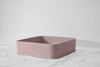 Spoola - Concrete Basin/ Blush