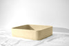 Spoola - Concrete Basin/ Sandstone