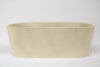 Kurva Jr - Concrete Bath/ Sandstone