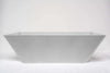 Luta - Concrete Bath/ Cloud