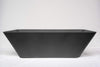 Luta - Concrete Bath/ Coal
