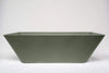 Luta - Concrete Bath/ Fern