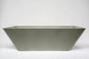 Luta - Concrete Bath/ Gumleaf