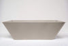 Luta - Concrete Bath/ Ivory