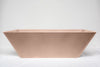 Luta - Concrete Bath/ Nude