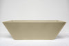 Luta - Concrete Bath/ Sandstone
