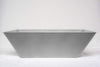 Luta - Concrete Bath/ Silver