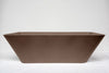 Luta - Concrete Bath/ Umber