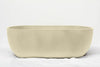 Yakt Jr - Concrete Bath/ Sandstone