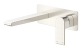 Beki - Wall-Spout Combo - 1P - TRIM KIT ONLY